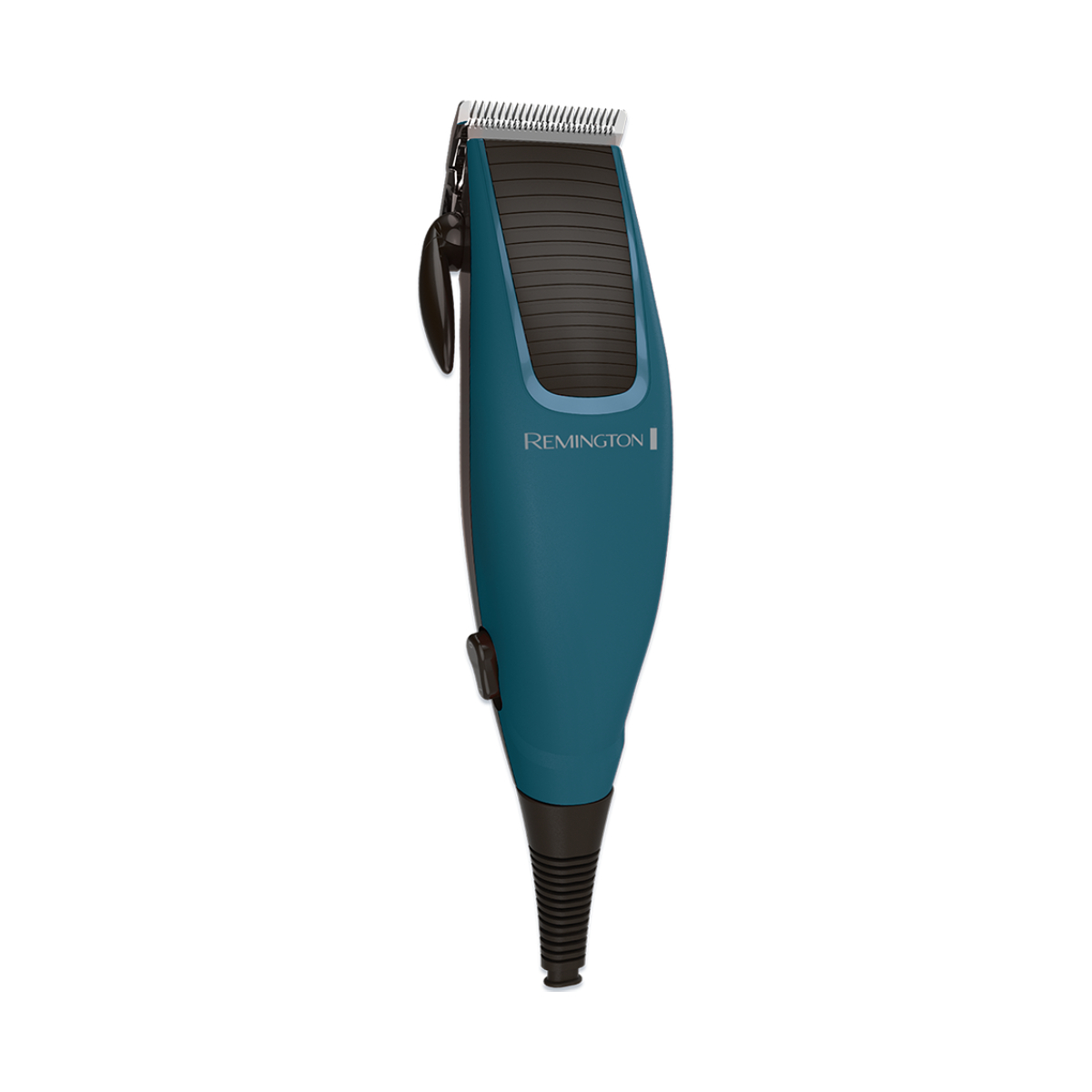 Remington Shaver HC5020