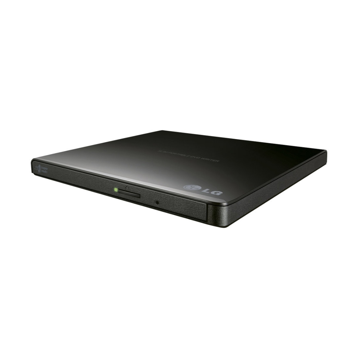LG GP57EB40 ext. Slim