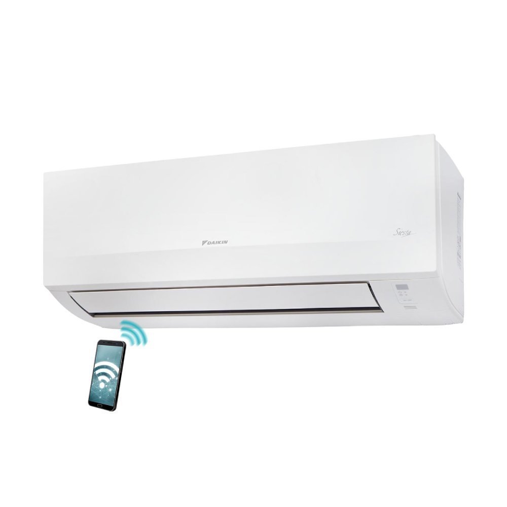 Daikin ATXC71E Sensira
