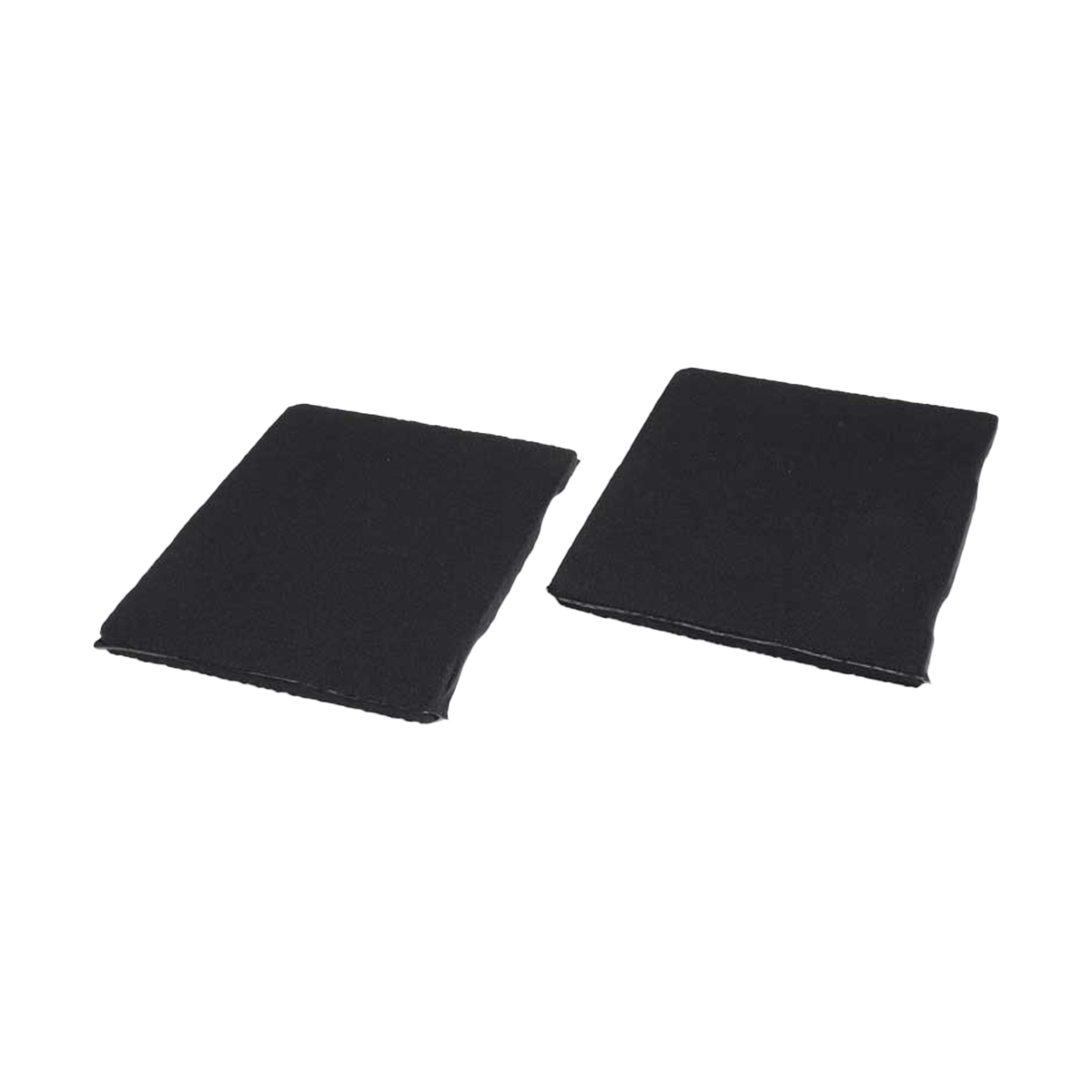 Elica CFC0140091