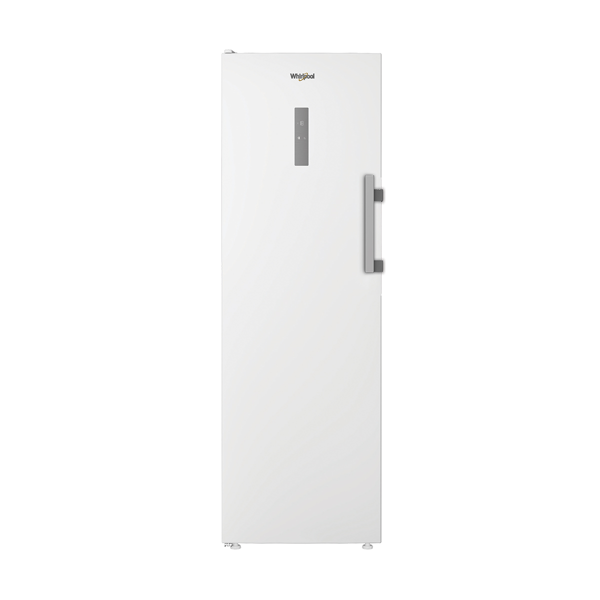 Whirlpool Whmff 6312 W4E