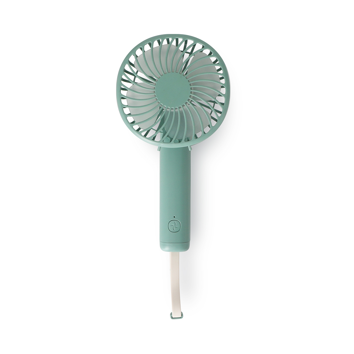 Eurolamp 300-20522