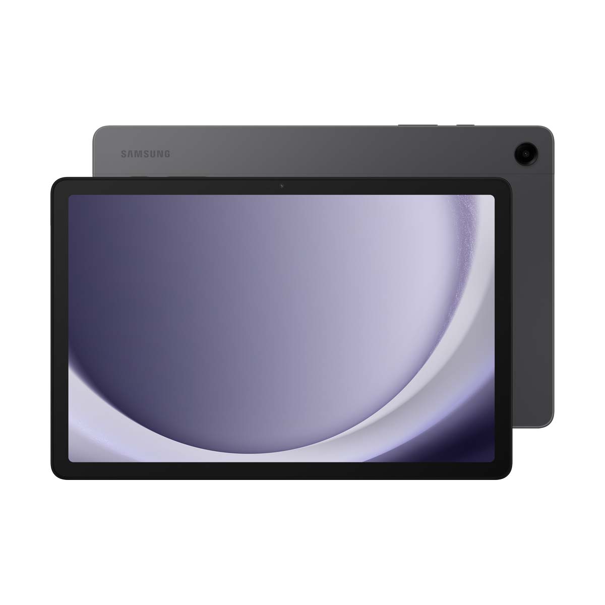 Samsung Galaxy Tab A9+ 4/64GB WiFi Graphite