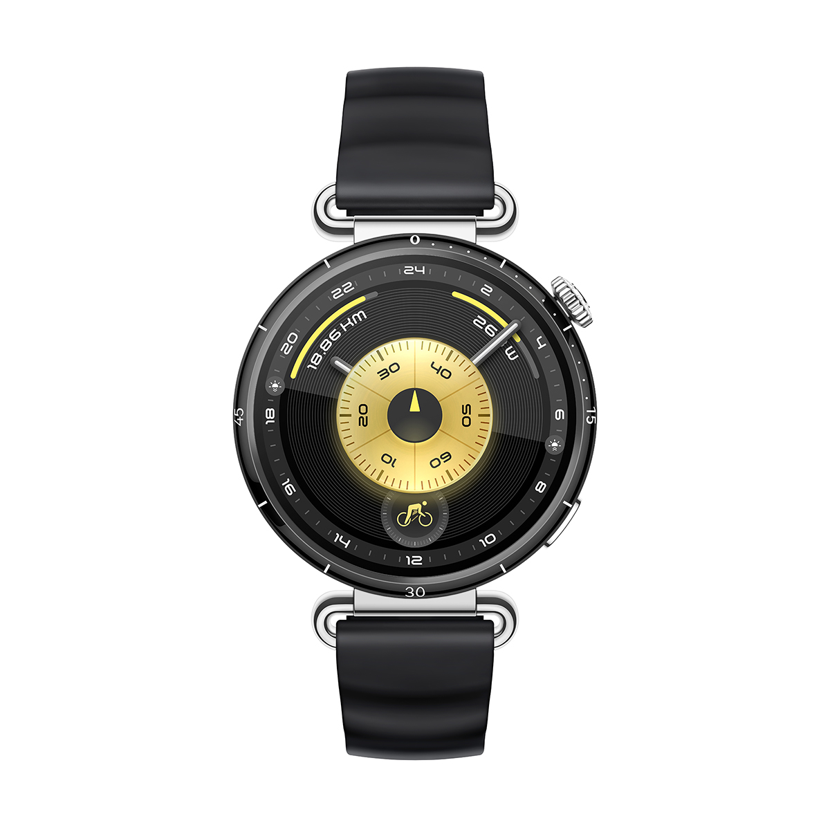 Huawei WATCH GT 6 41mm Black