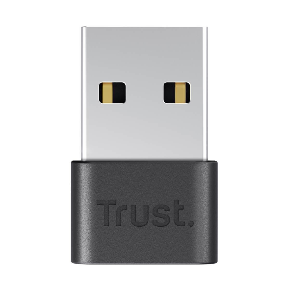 Trust Myna 5.4 Bluetooth