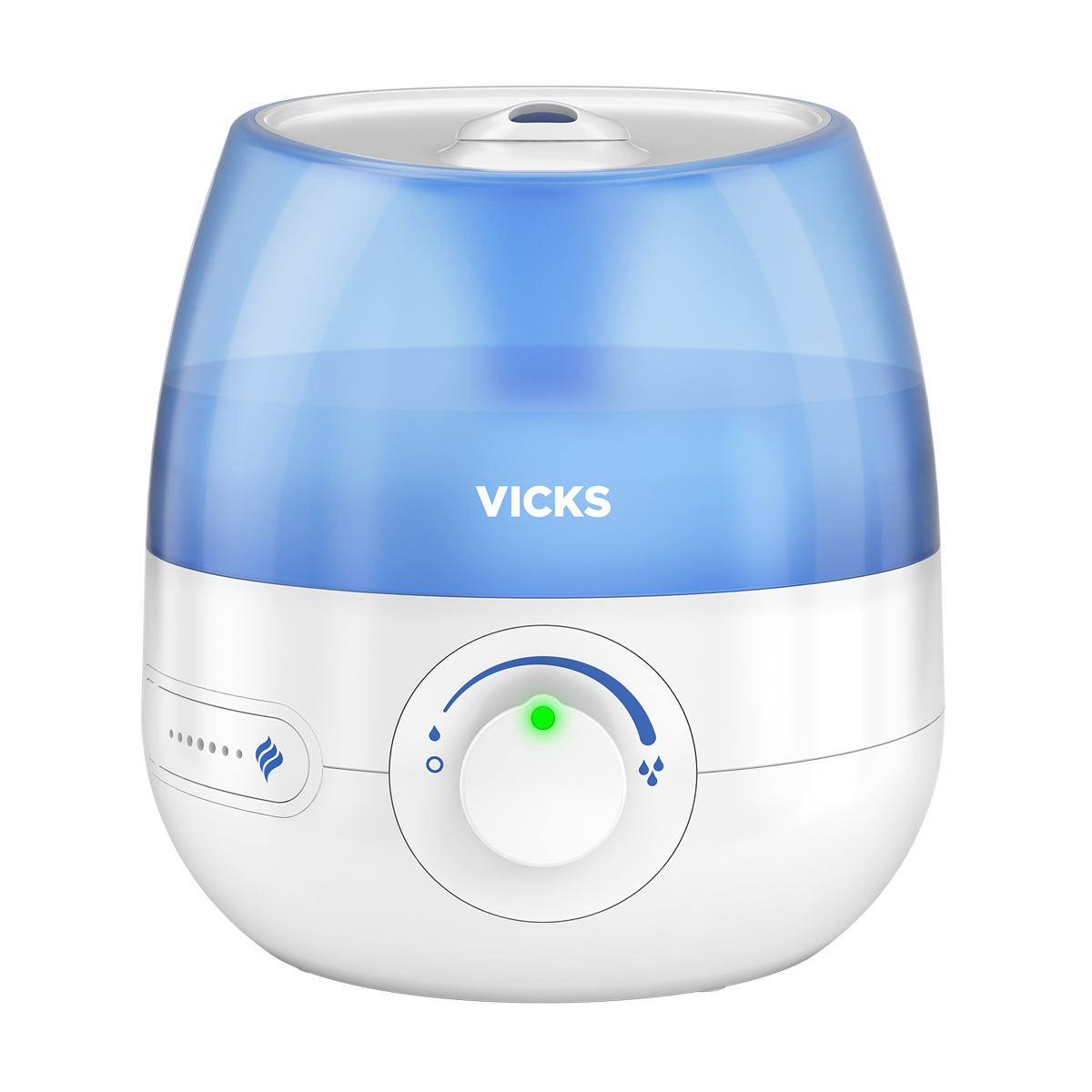 Vicks VUL525E1