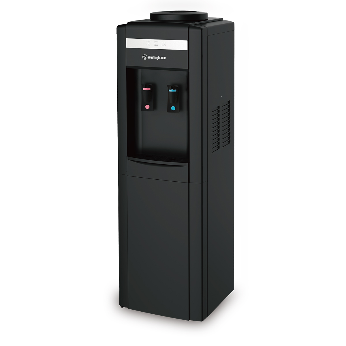 Westinghouse WKWDA110 Black