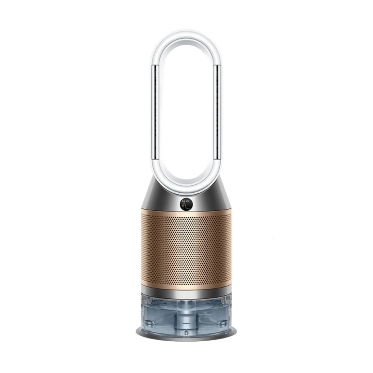 Dyson PH05 Humidify + Cool PH2 De-Nox