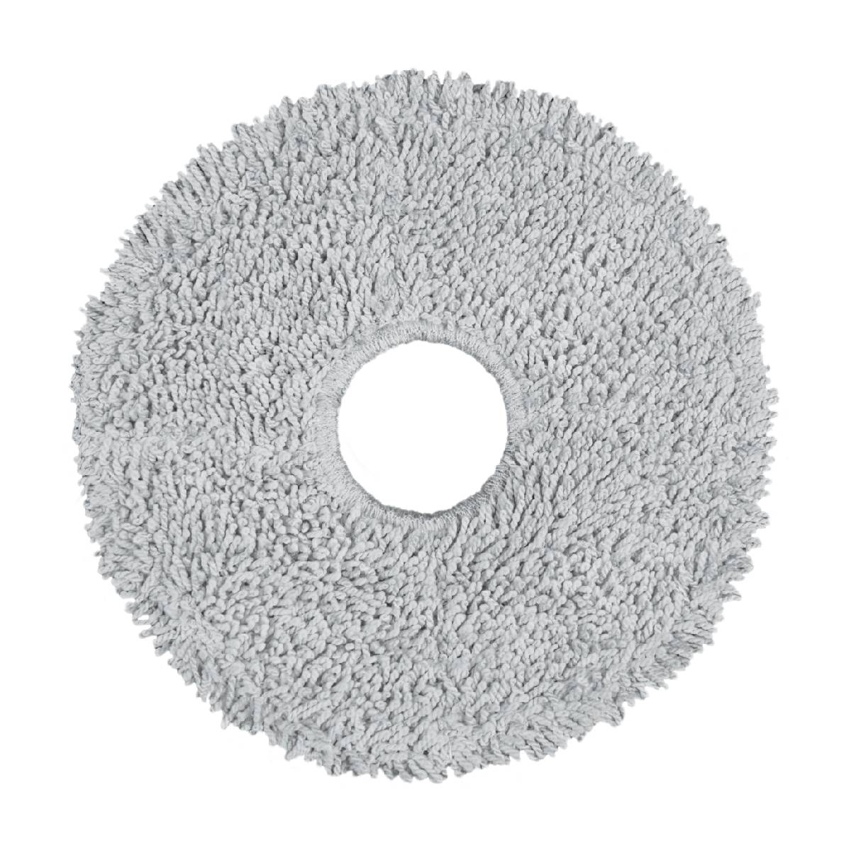 Xiaomi Mop Pads for Vacuum Xiaomi S10+/S20+/X20 Max (2pcs) BHR6762GL