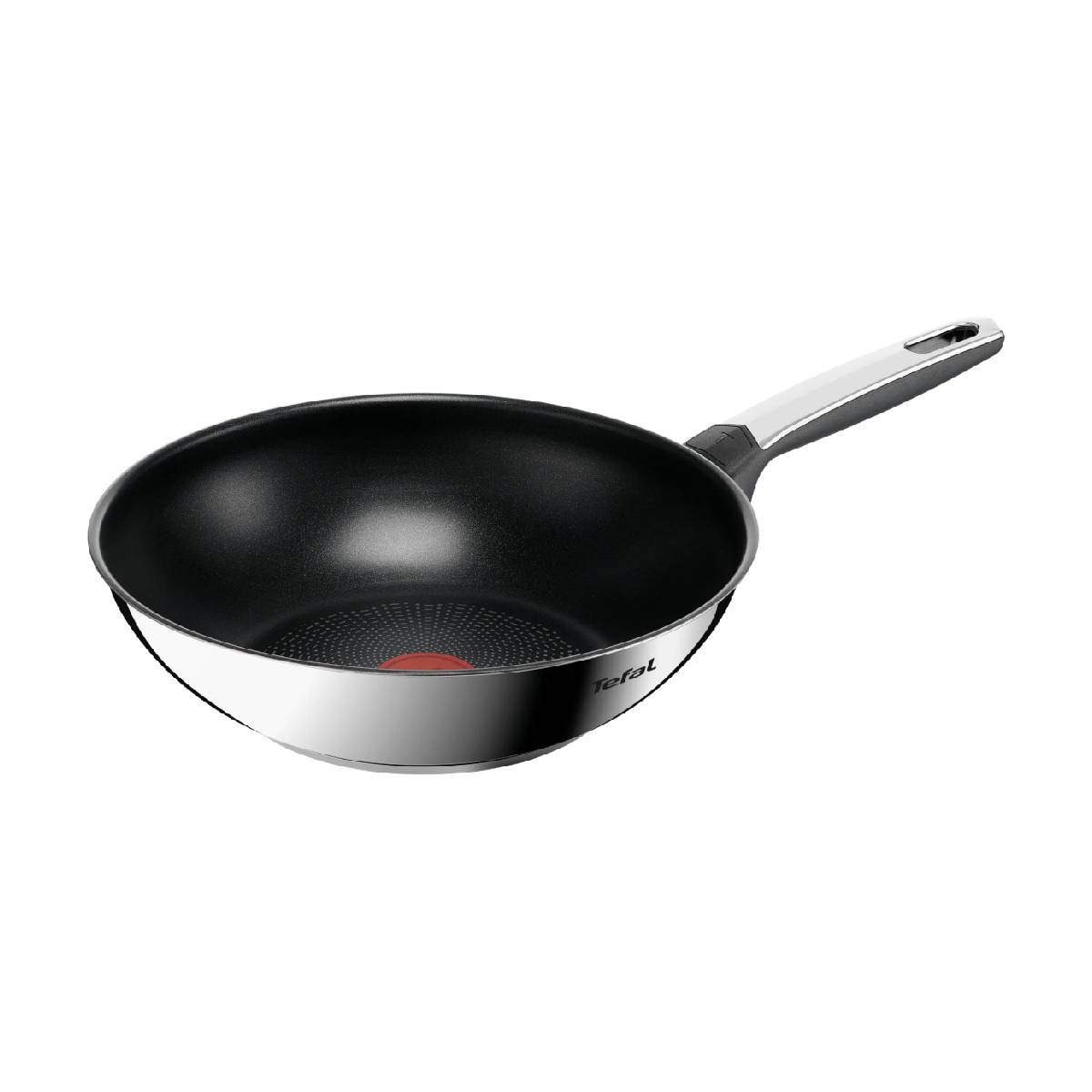 Tefal Emotion+ E32719 28cm