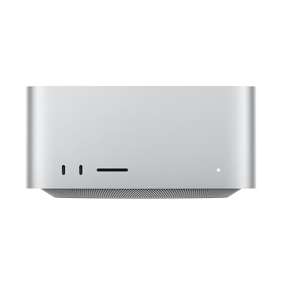 Apple Mac Studio M4 Max 14-Core/36GB/512GB/32-Core GPU