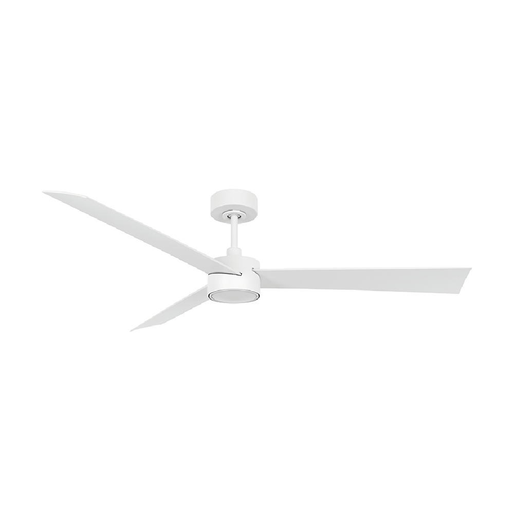Lucci Air by Beacon Climate IV White