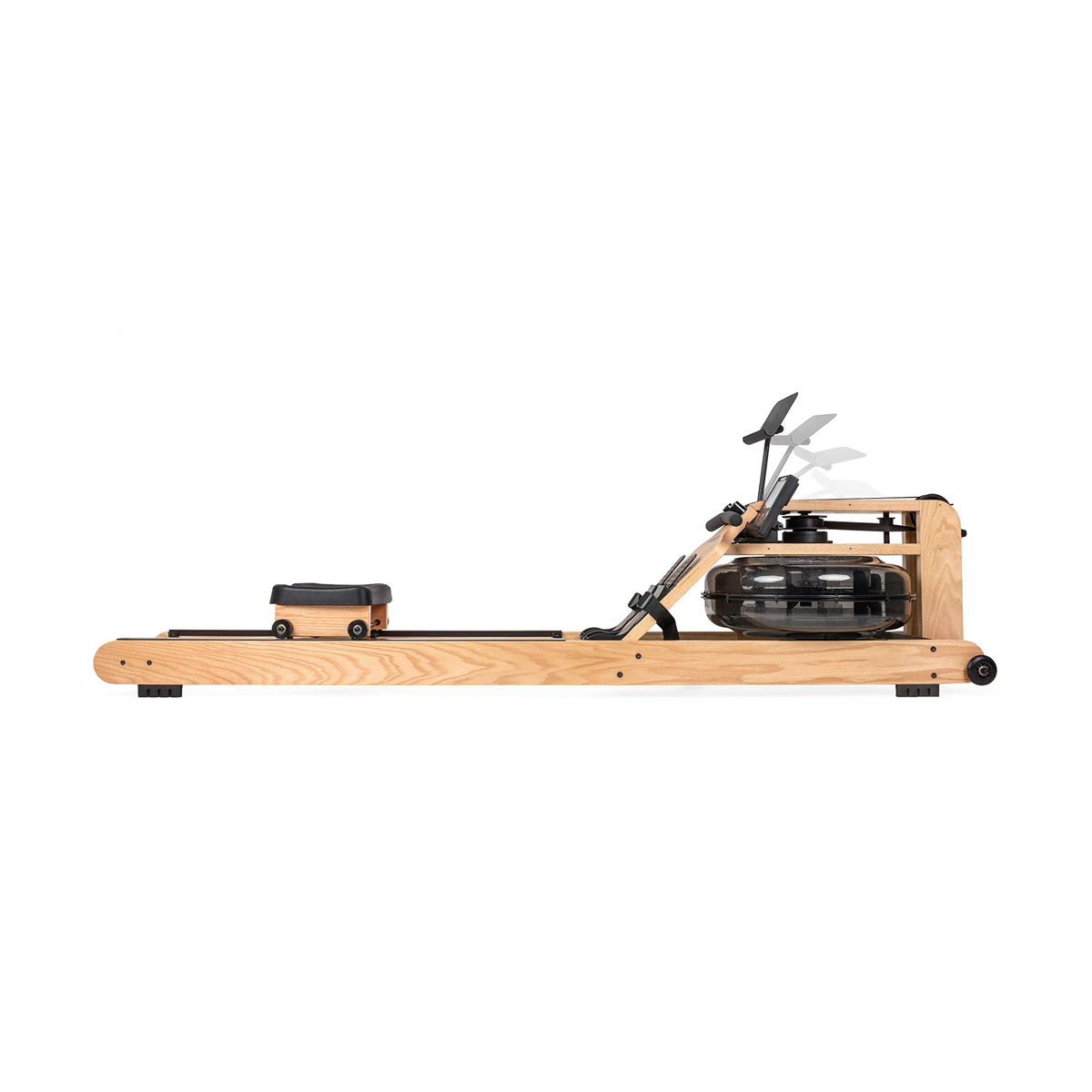 VirtuFit Wood/Oak Νερού