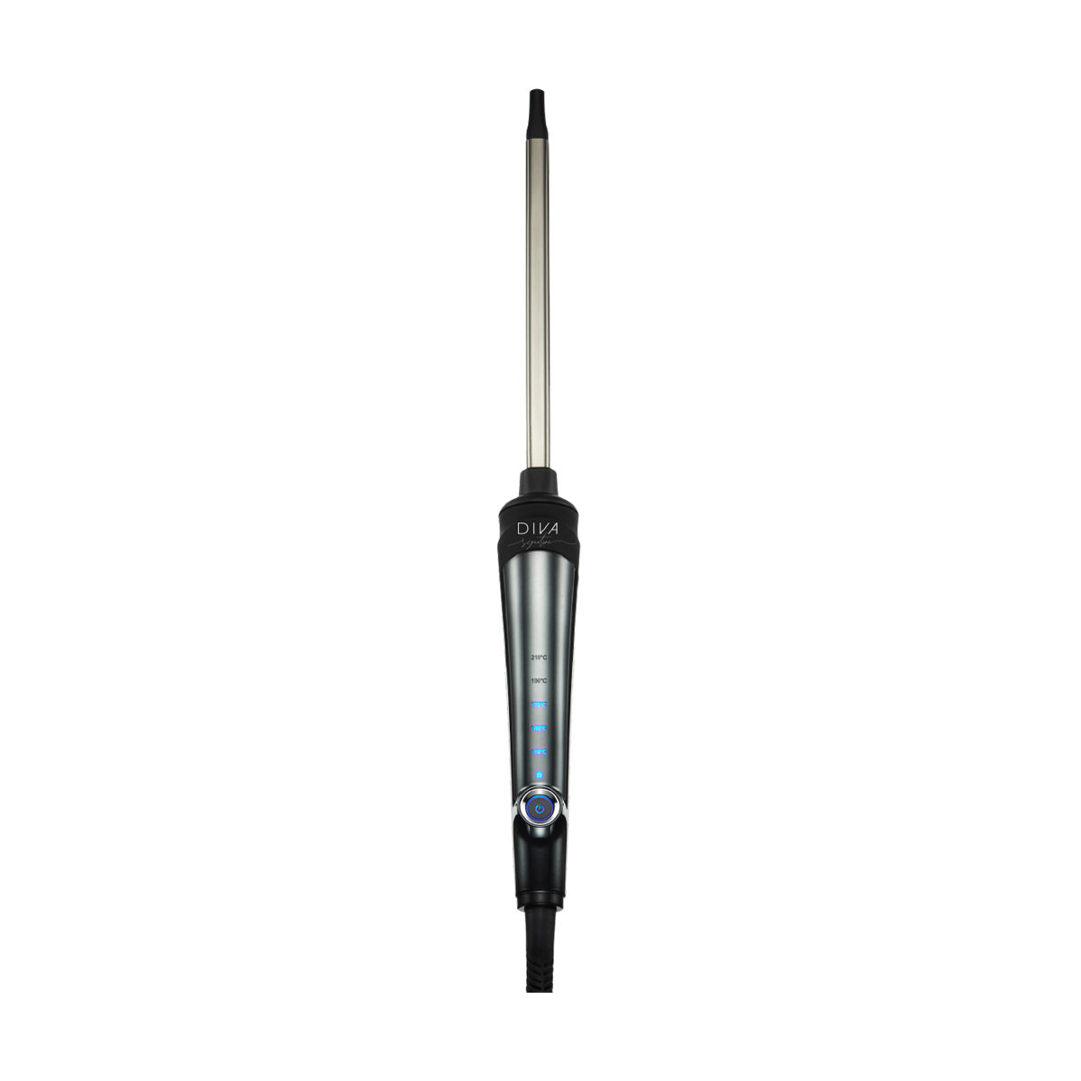 Diva Signature 07 Micro Wand