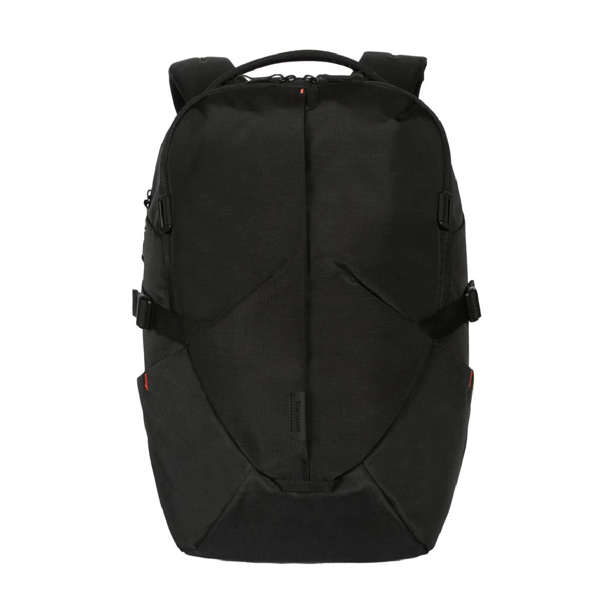 Targus Terra EcoSmart 15.16" Black