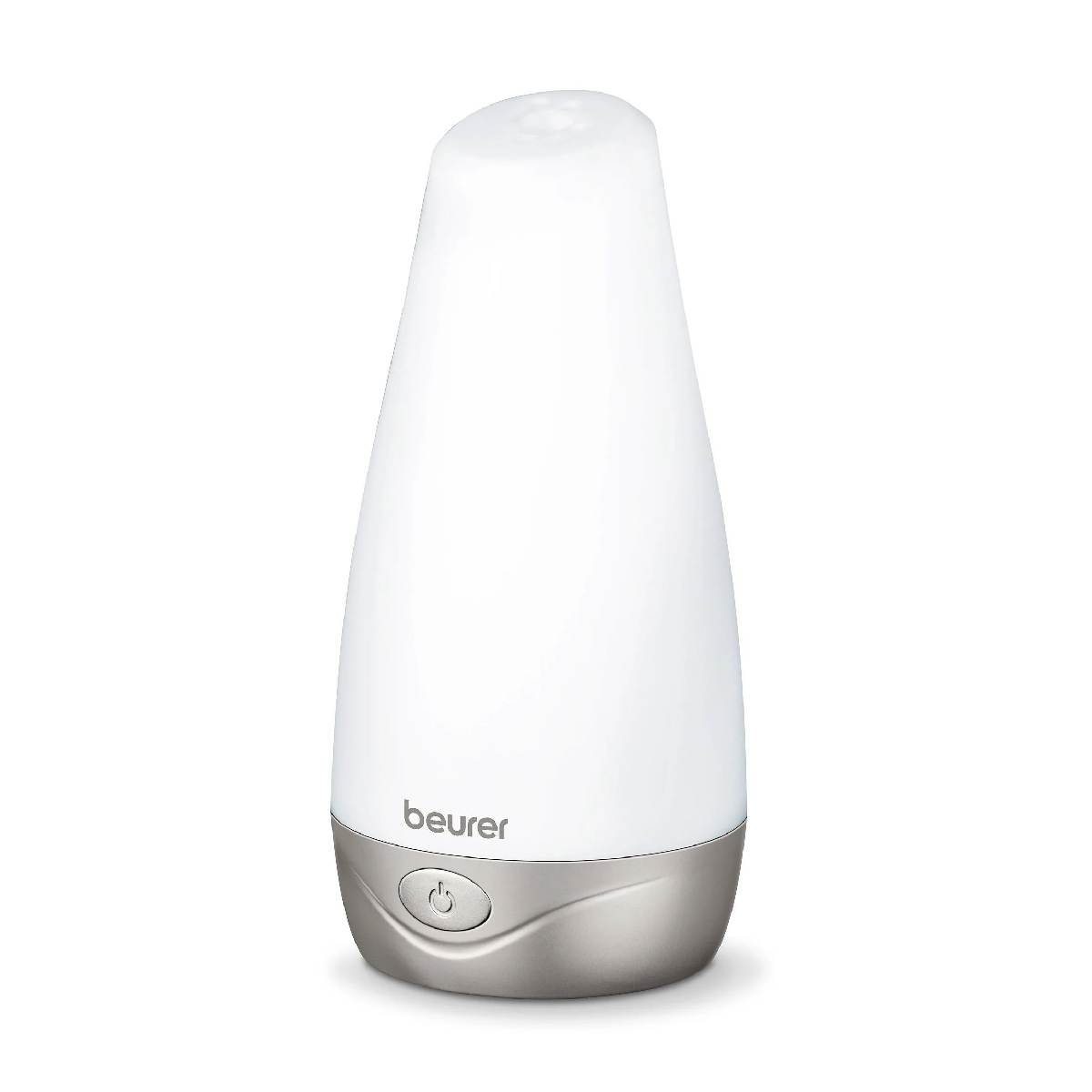 Beurer PERFUME DIFFUSER LA30