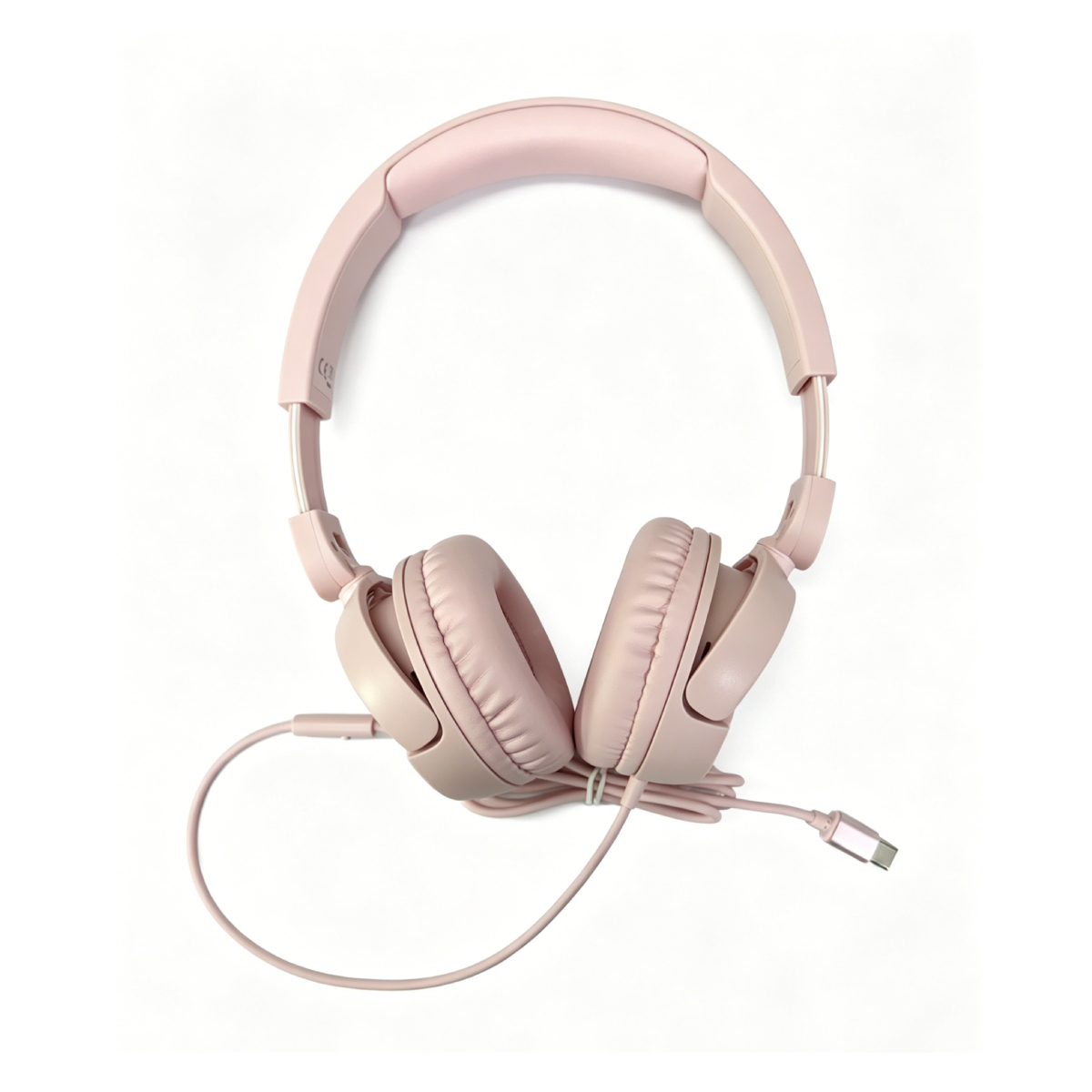 Redwave MP-V6C Pink