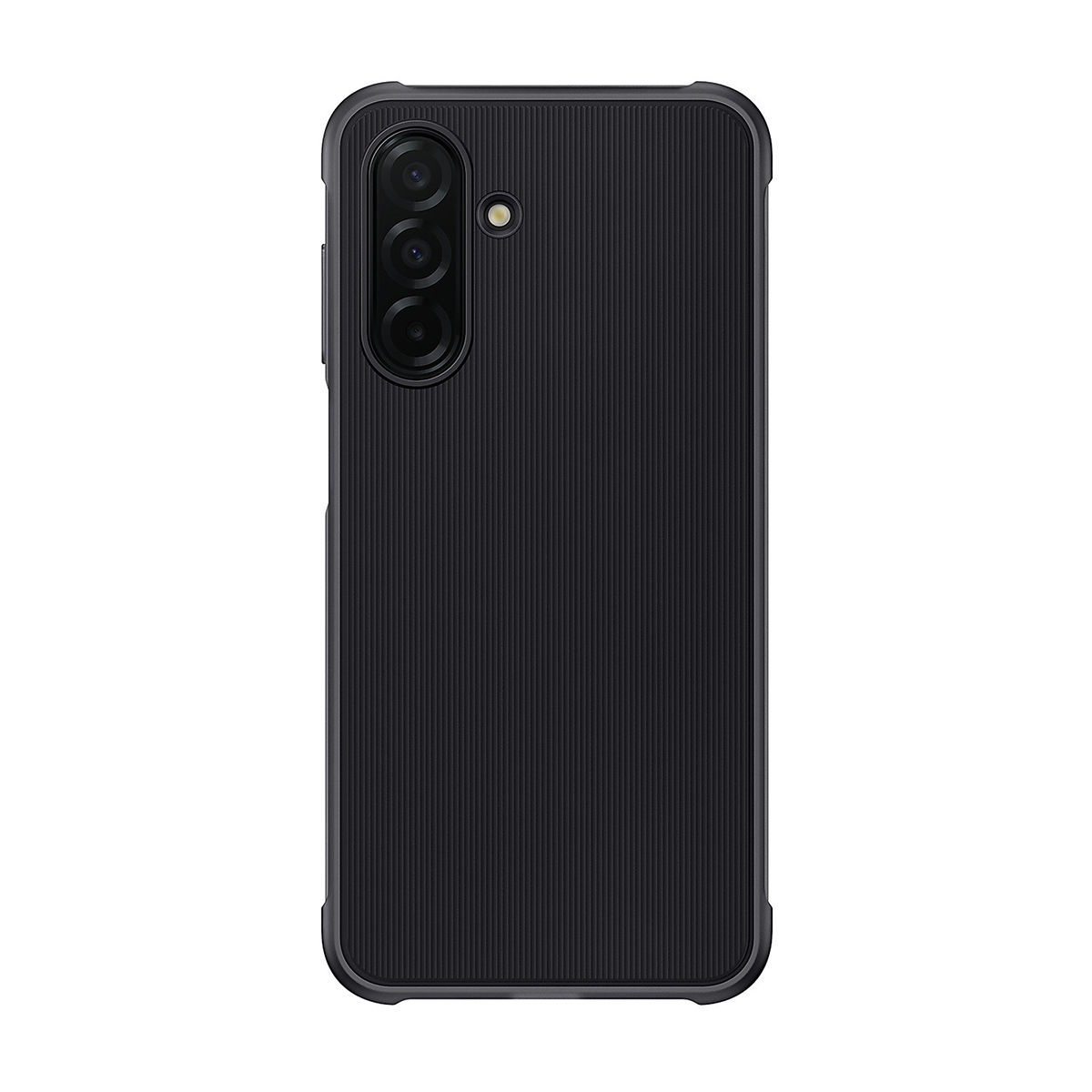 Samsung Galaxy A26 Rugged Black