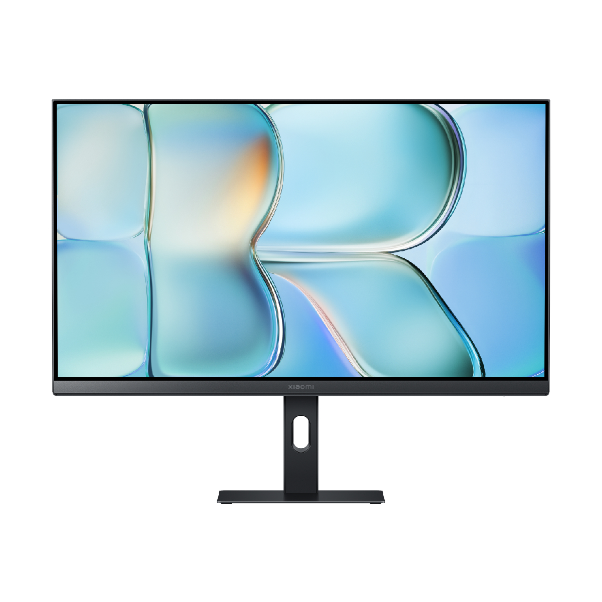 Xiaomi A24i 144Hz 2026