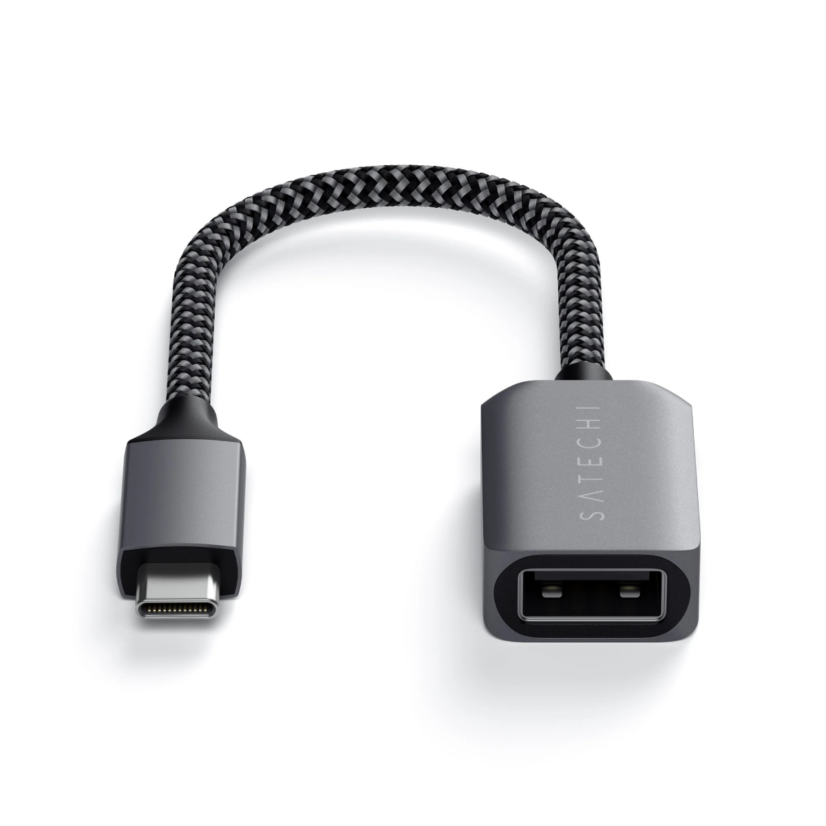 Satechi USB-C σε USB 3.0