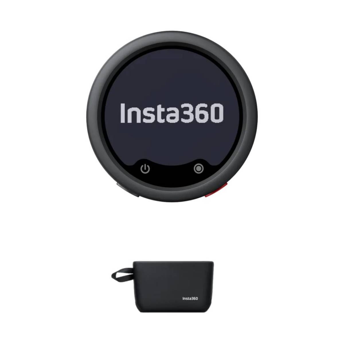 Insta360 Mic Pro Transmitter