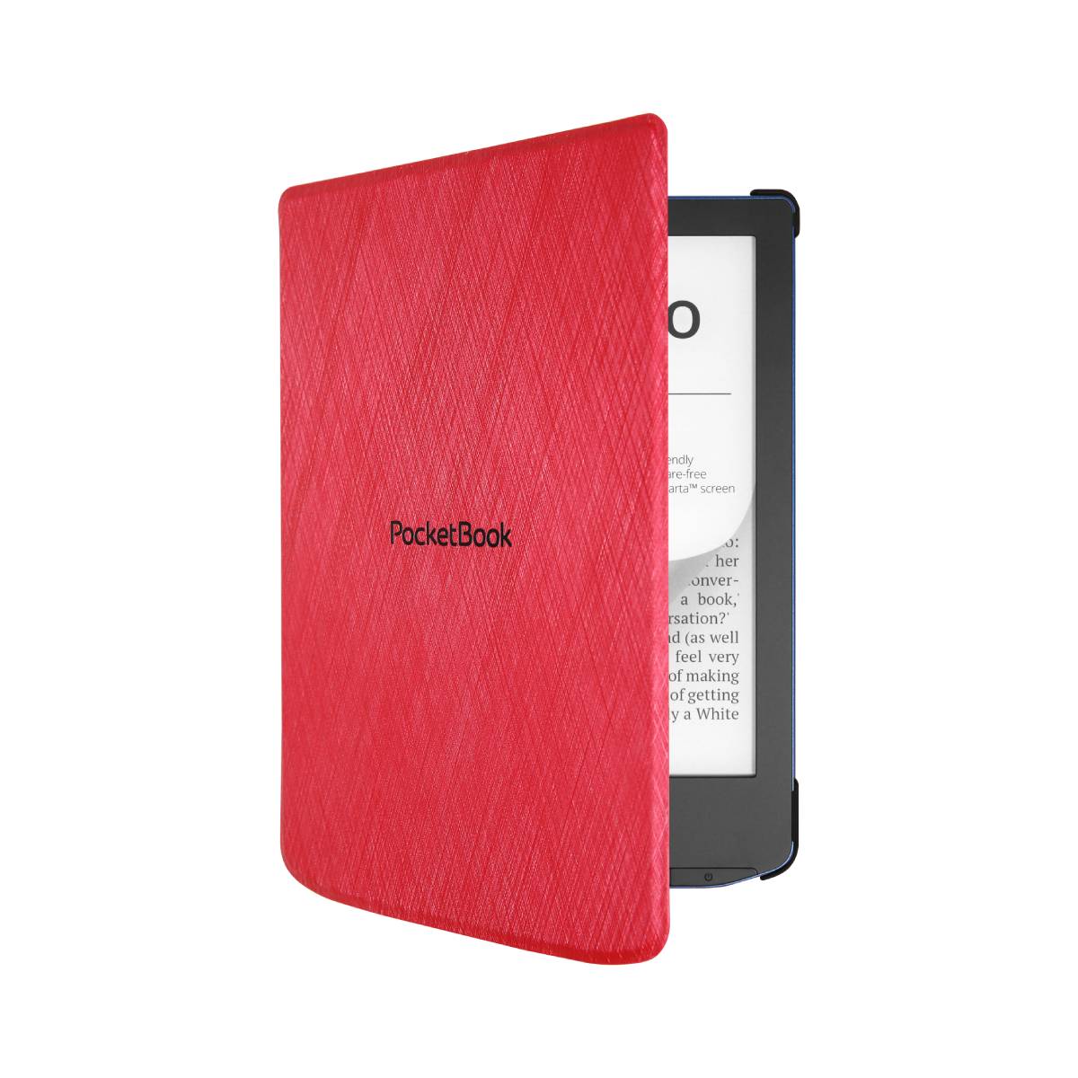 PocketBook Verse & Verse Pro Red