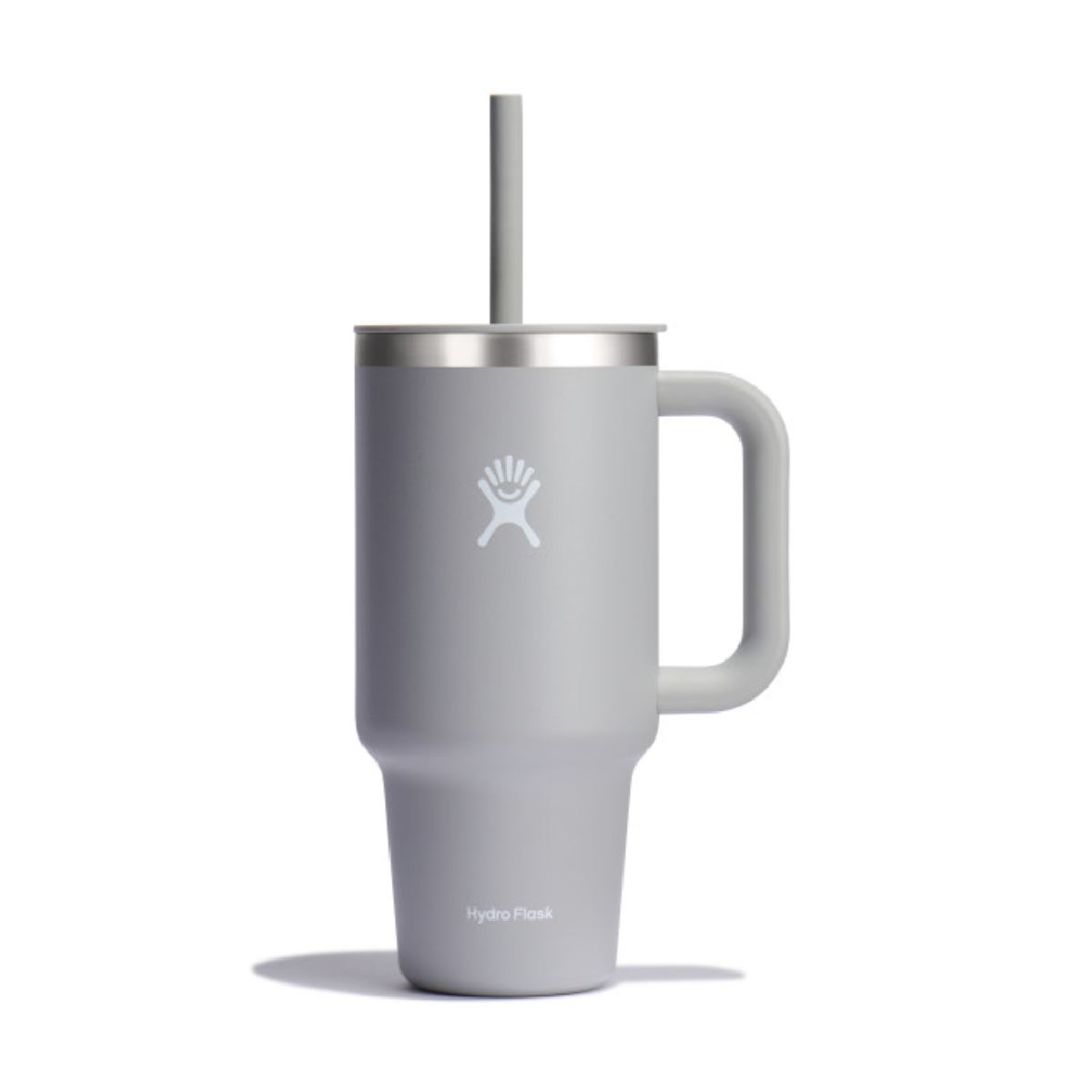 Hydroflask Birch 946ML Ποτήρι Θερμός