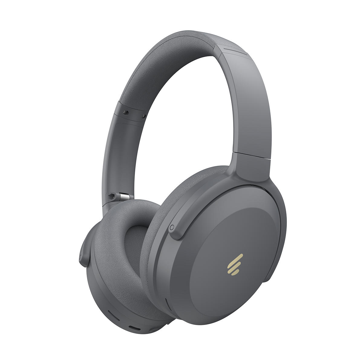 Edifier WH700NB Pro ANC Grey