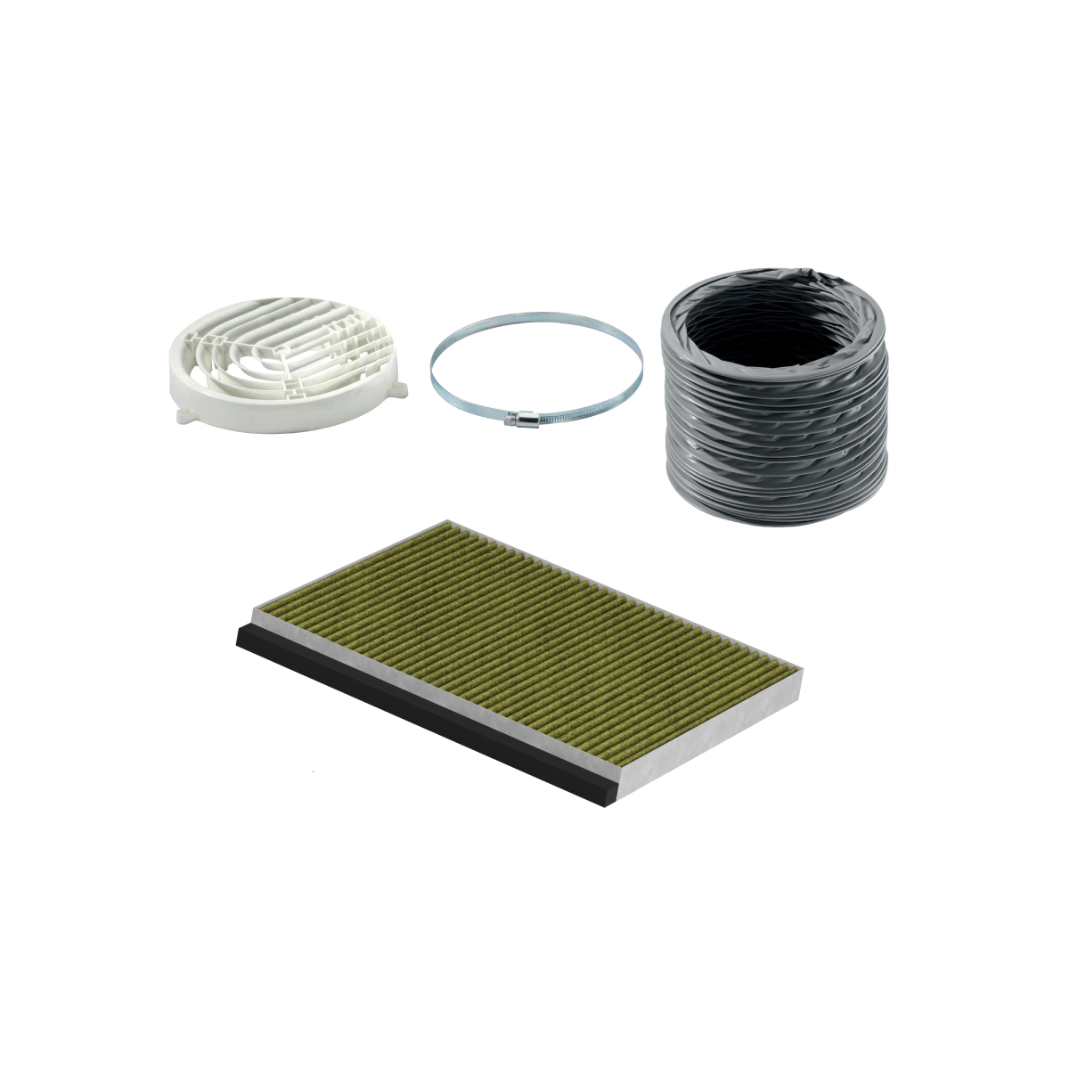 Bosch DWZ1IB1J6
