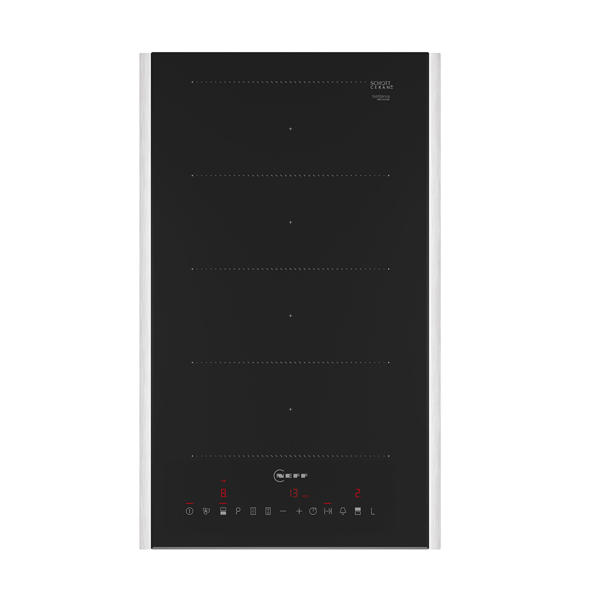 Neff T63TDX1L0