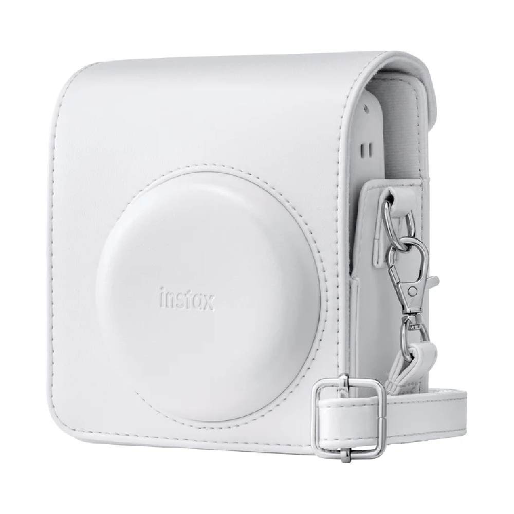 Fujifilm Instax Mini 13 White