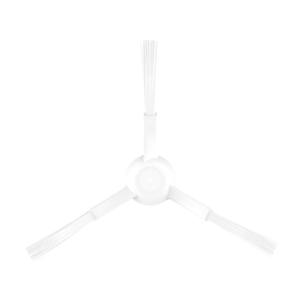 Xiaomi Robot Vacuum S10/E10 Side Brush
