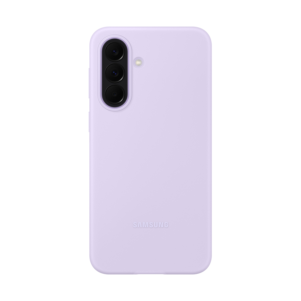 Samsung Galaxy A37 Light Violet