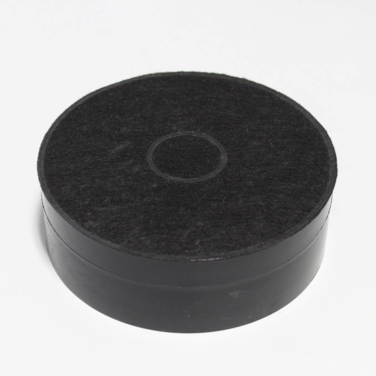 Faber F23 Kit CA D125