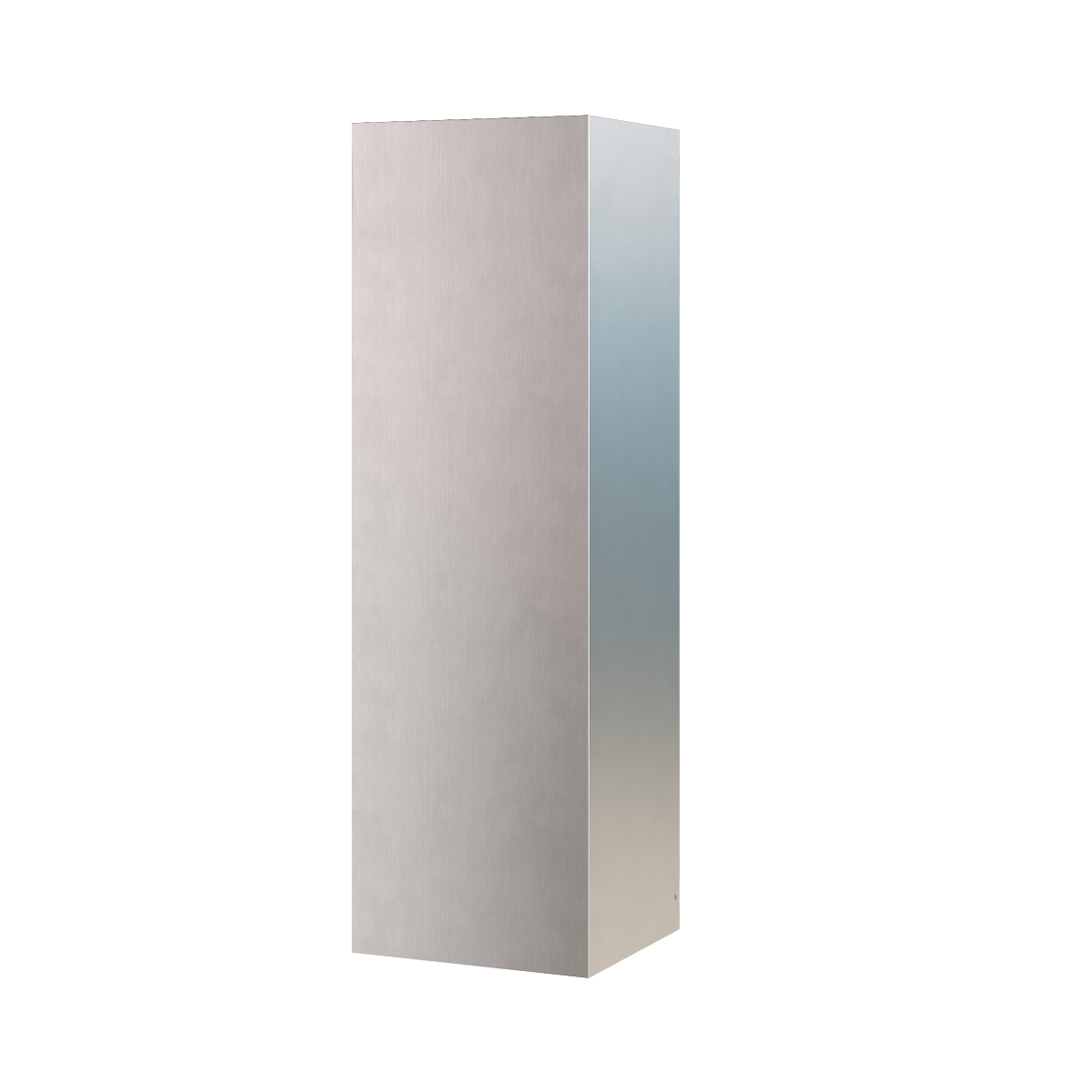 Bosch DWZ1FB3K2