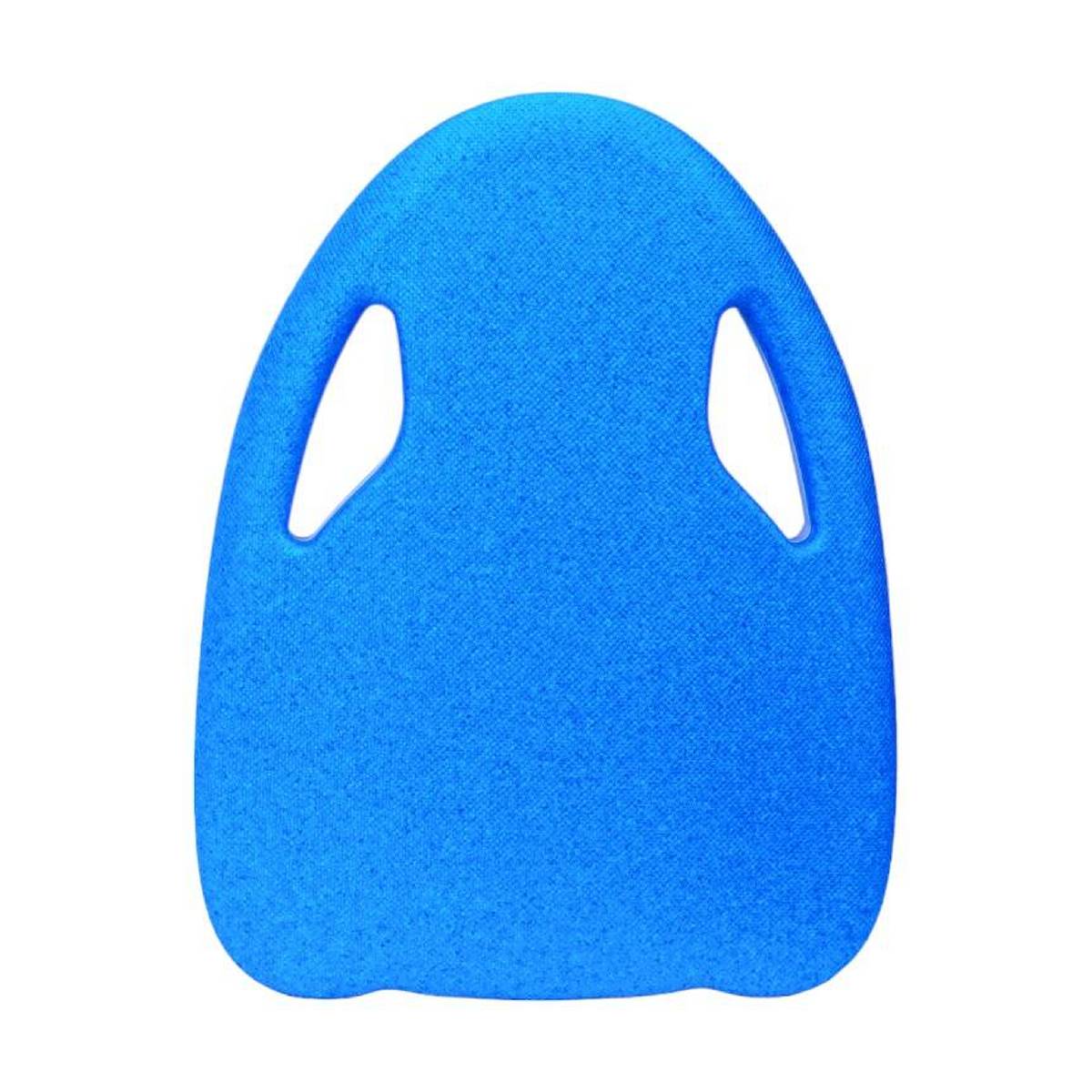 Asiwo Mako Kickboard Blue