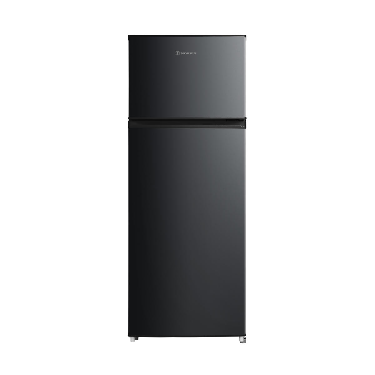Morris B72207DTD Black