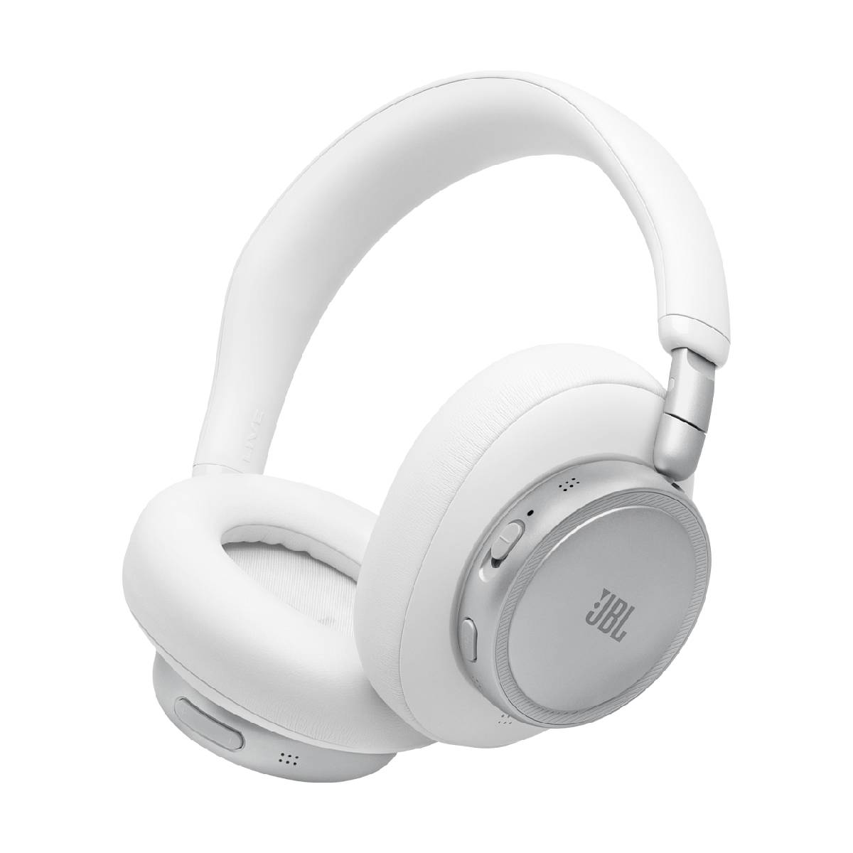 JBL Live 780NC White
