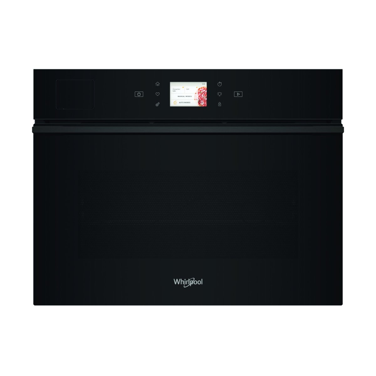 Whirlpool WCS9A9PHTSBA
