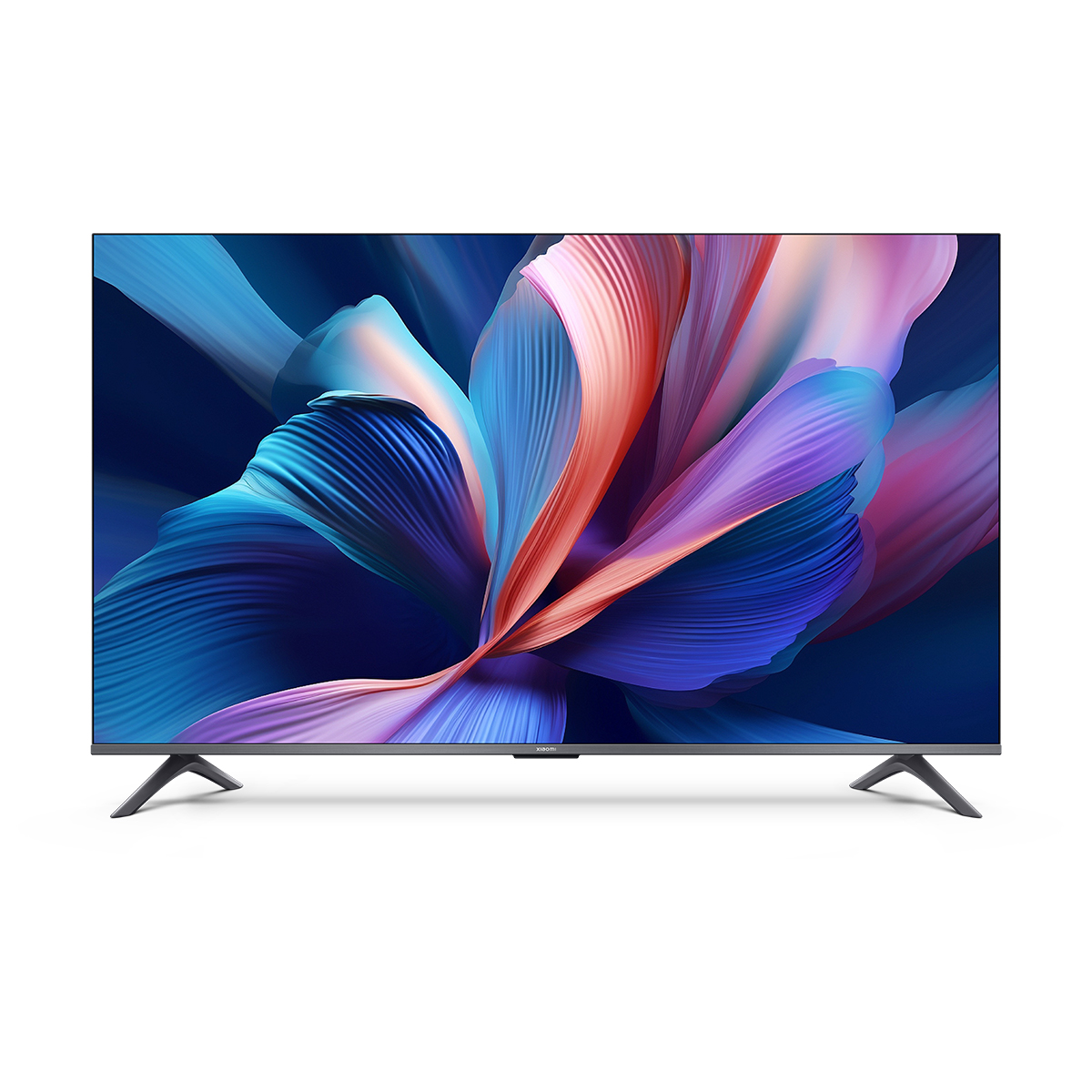 Xiaomi TV A Pro 2026 QLED TV, 43″