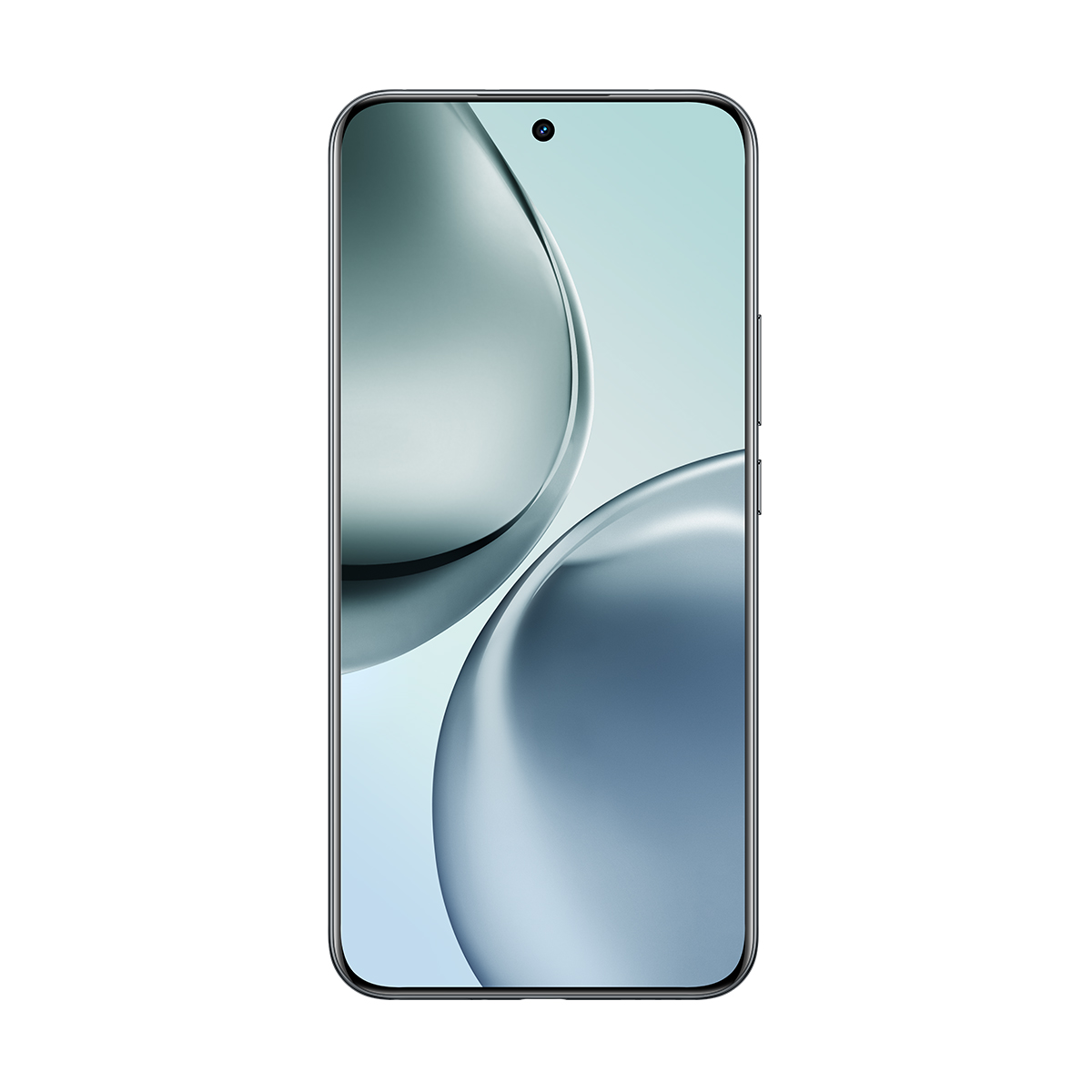 Realme 14 Pro+ 12GB/512GB Suede Grey 5G