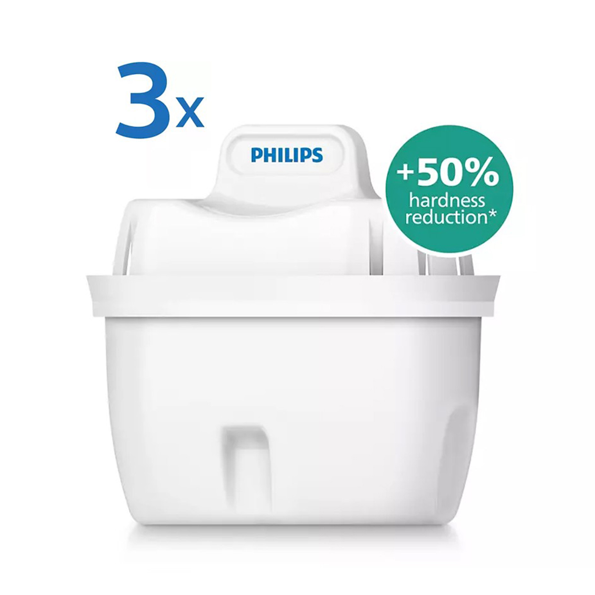 Philips 3 AWP230P3