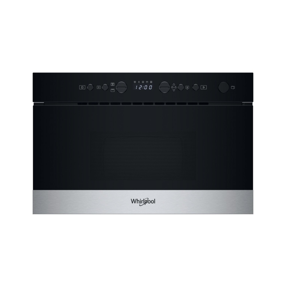 Whirlpool WMN574BXA