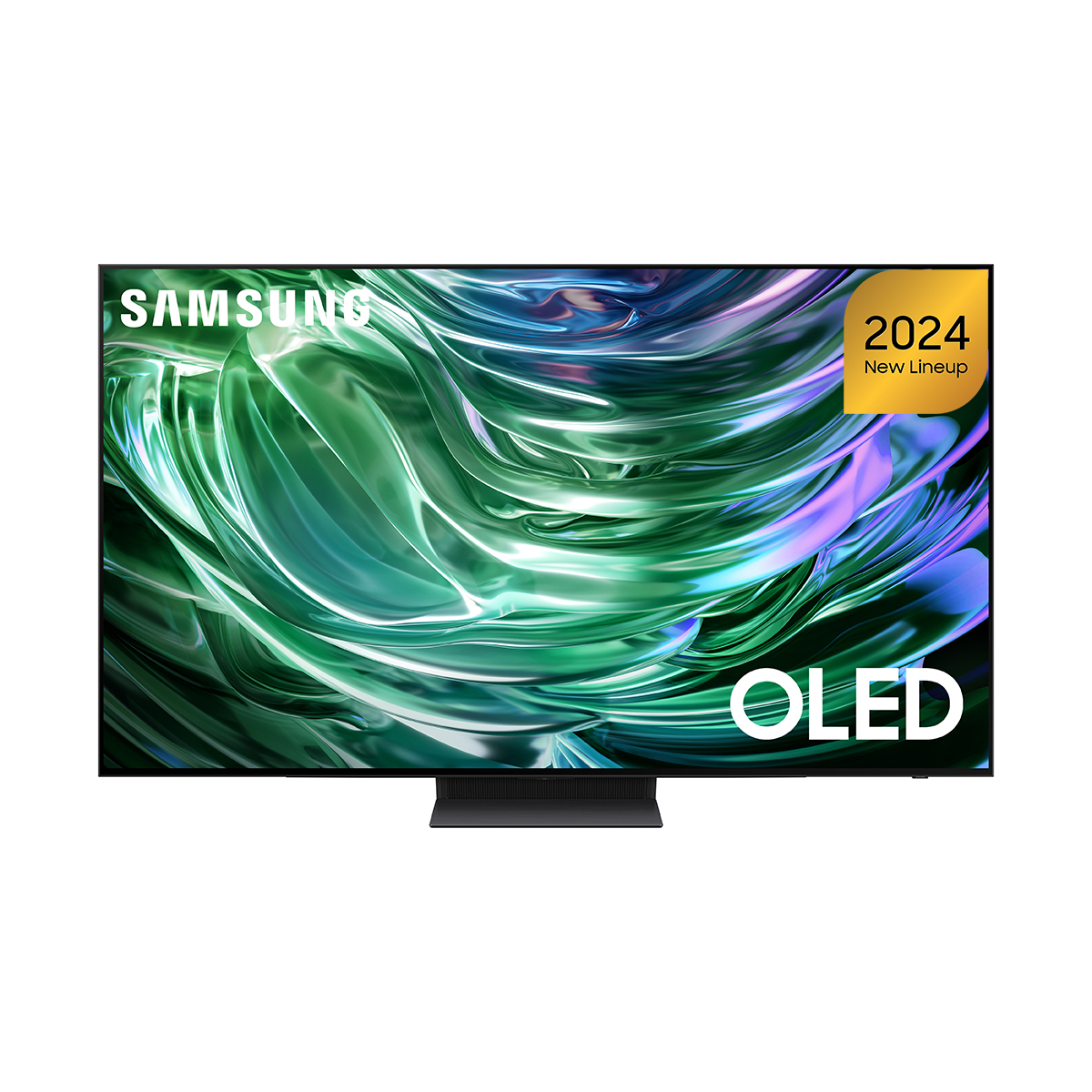 Samsung OLED QE55S90DA 55"