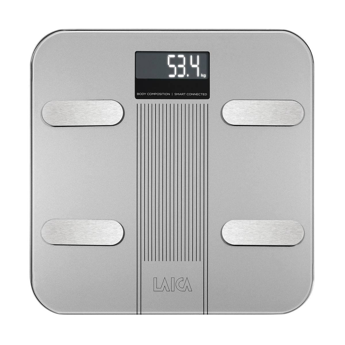 Laica Smart PS7005