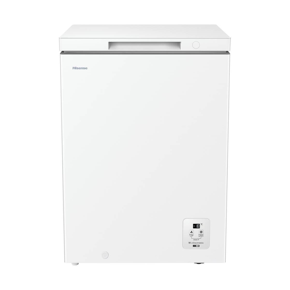 Hisense FT145N1AWE