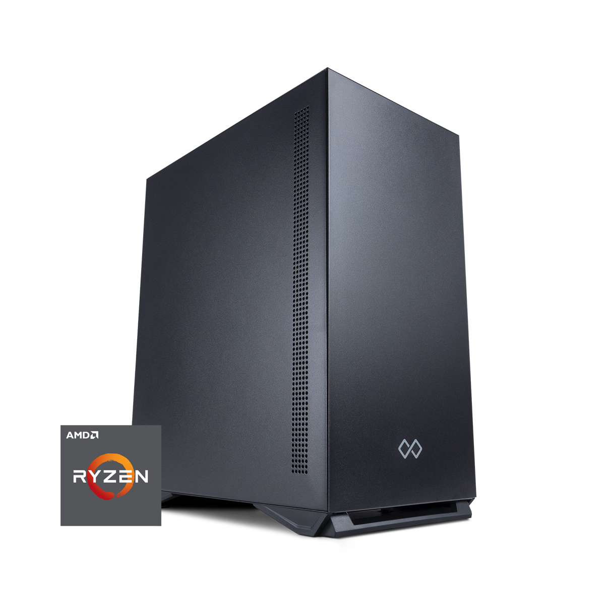 Infinity Gear Alpha R5 Max Rev.A1