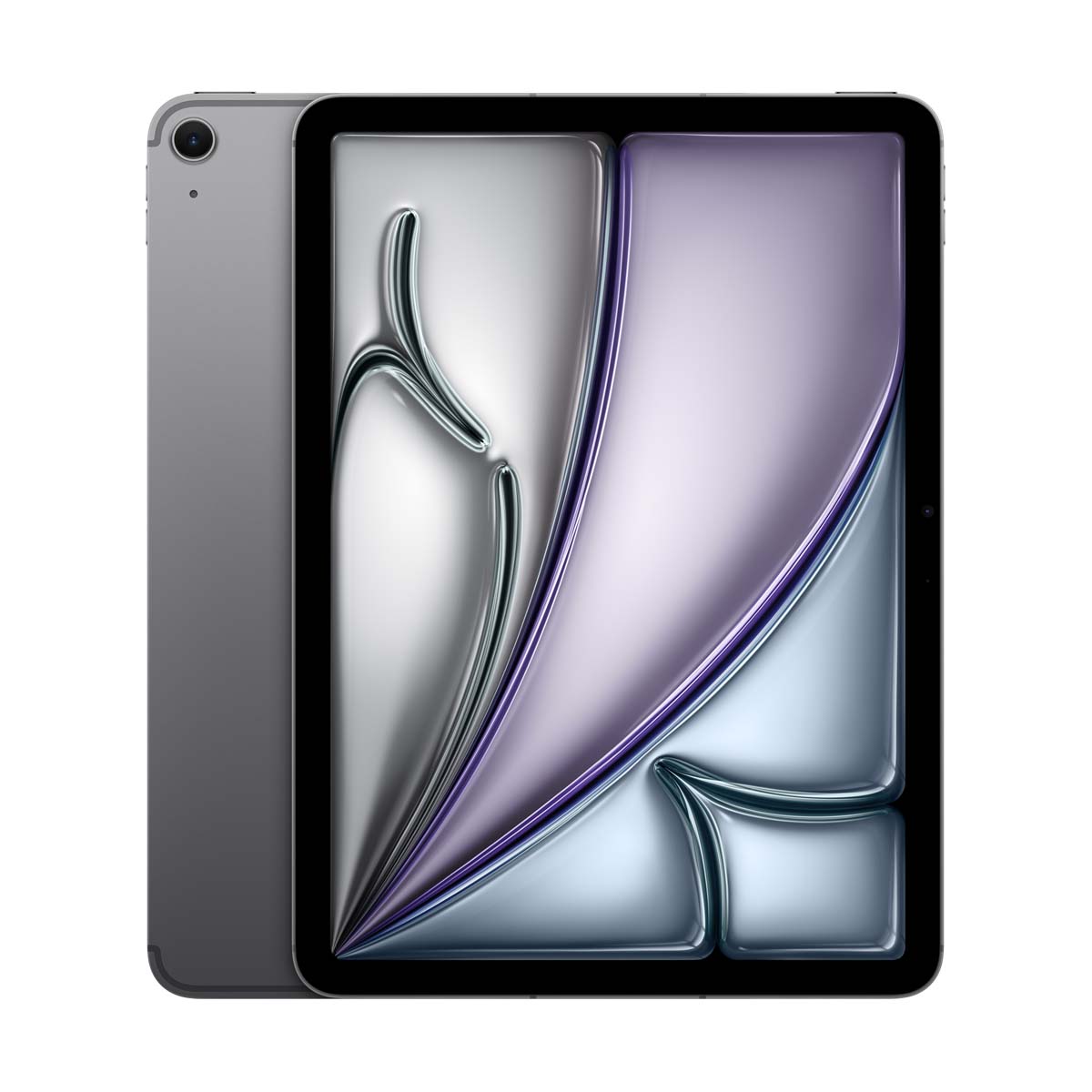 Apple iPad Air 11" M4 12GB/512GB 5G Space Grey