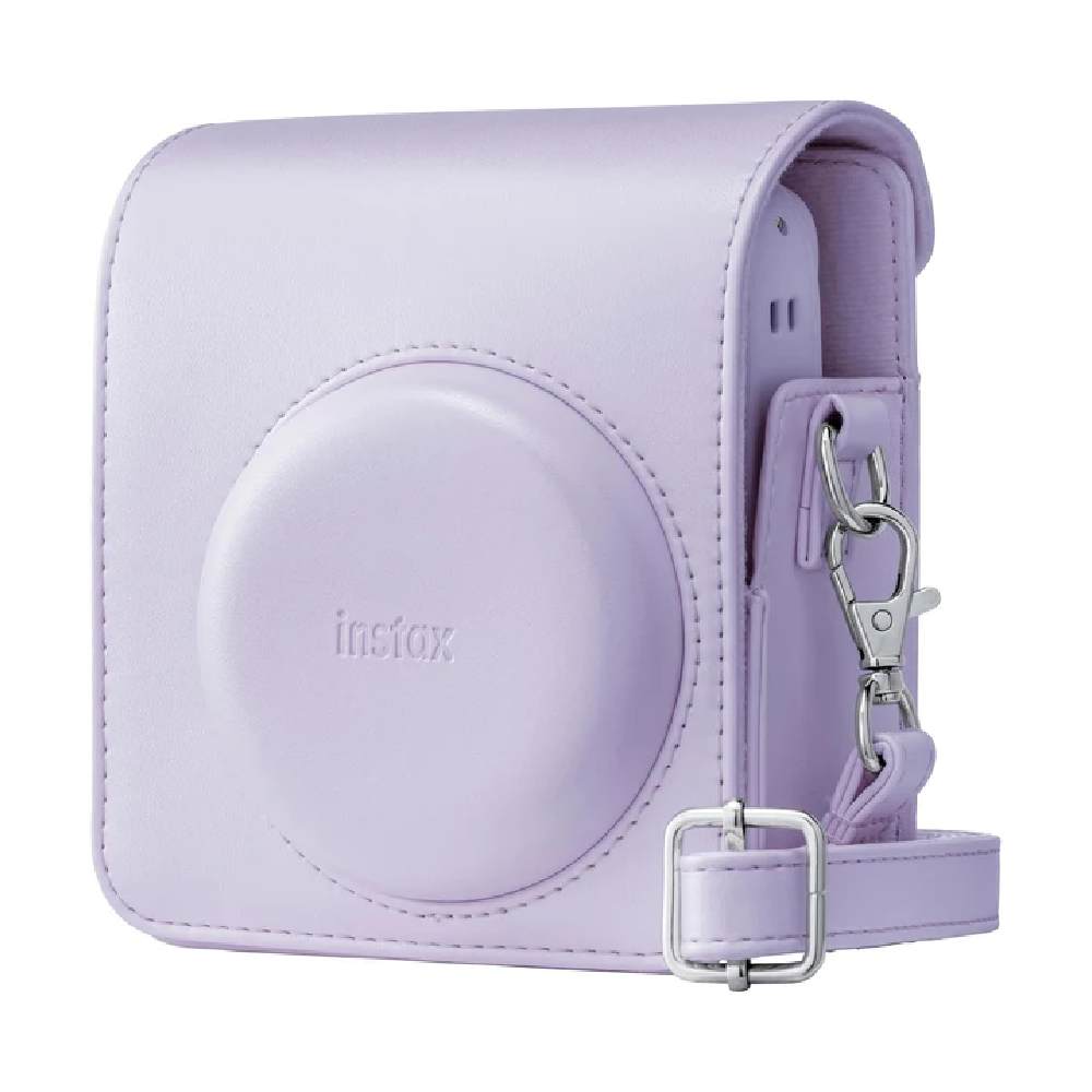 Fujifilm Instax Mini 13 Purple