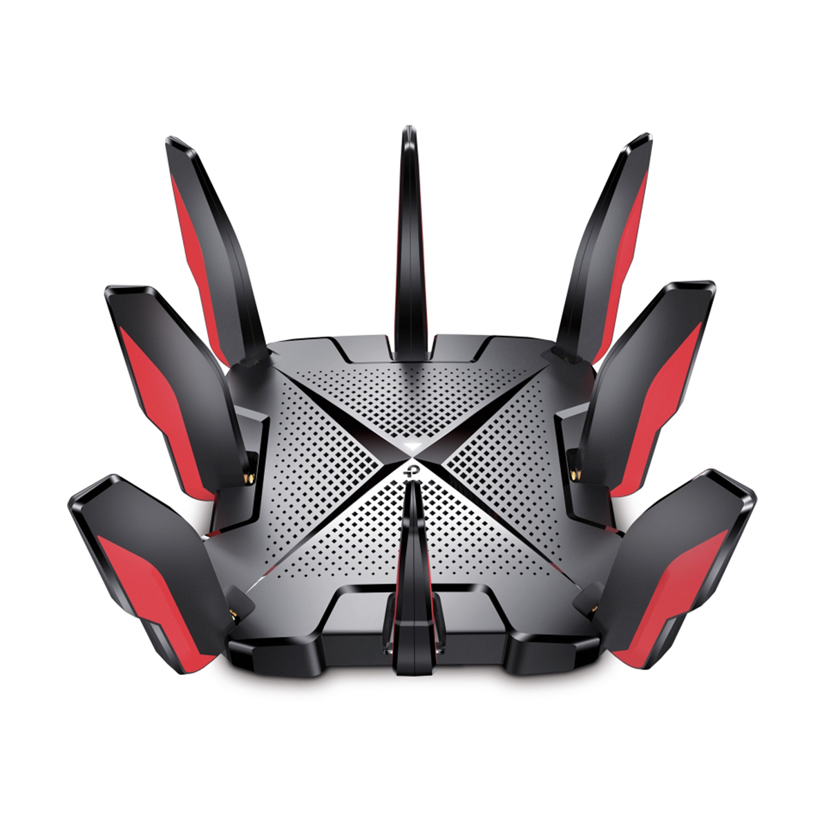 TP-Link Archer GX90 Gaming Wi-Fi 6